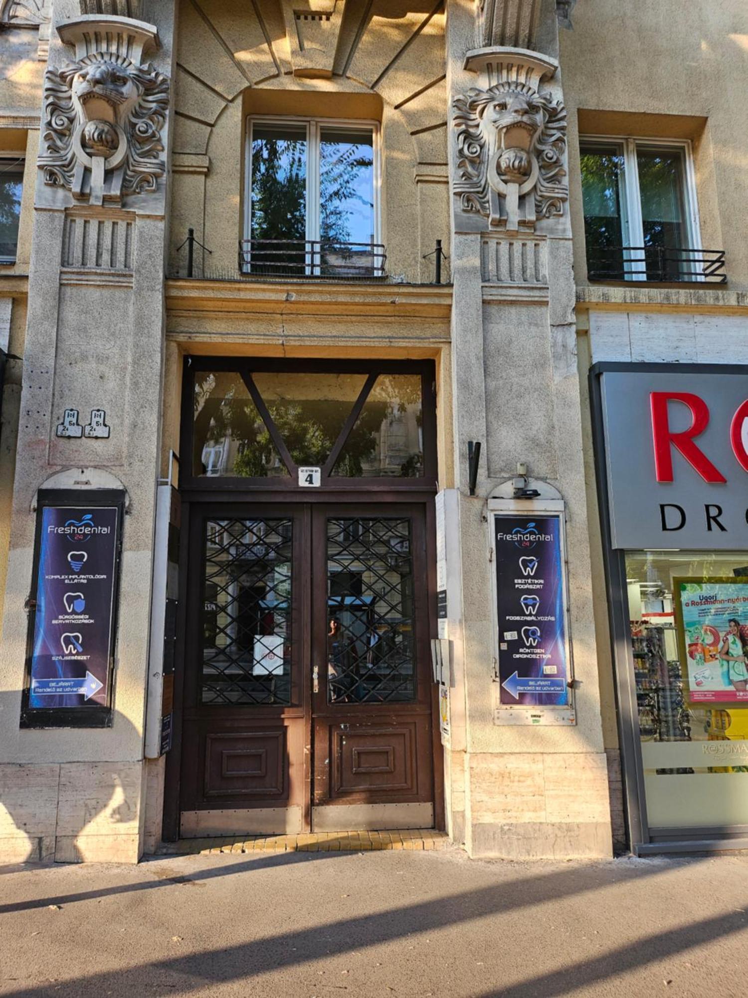 Pet Friendly 2Bdr Apartment Budapest Kültér fotó